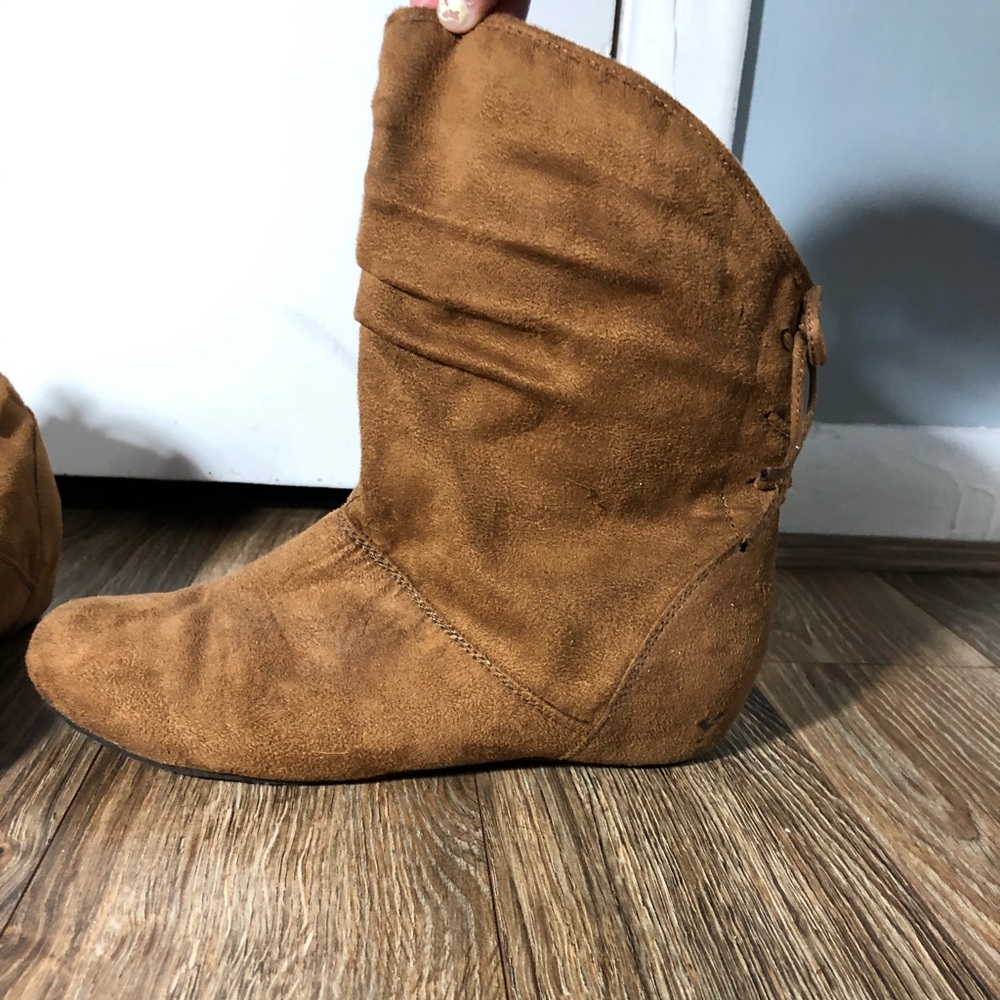 ‼️Shoes bundle‼️ - Picture 5 of 8